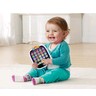 
      Touch & Teach Tablet
     - view 2
